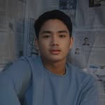 Sean Adrian - @imsupersean - Instagram