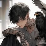 Sean Adrian - @seanadrian07 - Instagram