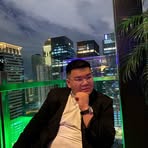 Sean Adrian - Facebook