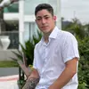 Sean Adrian - @.sean.adrian - TikTok