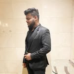 Sean Adrian - @sean_adrian_28 - Instagram