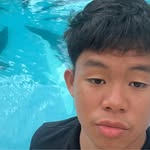 Sean Adrian - @seanoyy - Instagram