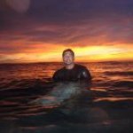 Sean Adrian - @saadrian - Instagram