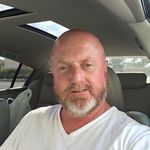 Sean Adrian - @seanadrian85 - Instagram