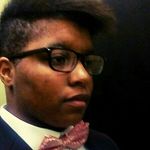 Sean Adrian - @sean__adrian - Instagram