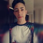 Sean Adrian - @shaw_dreew - Instagram