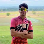 Sean Adrian - @defnt.adii - Instagram