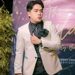 Sean Adrian Alfuente - @prinsipe_vampiro - Instagram