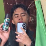 Sean Adrian Brizuela - @seannnnt_t - Instagram