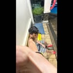 Sean Adrian Ceniza - @seanadrianceniza - Instagram