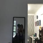 Sean Adrian Consul - @s_dckkkkkk - Instagram
