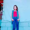 Sean Adrian - @sean.adrian52 - TikTok