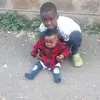 Sean Adrian - @sean.adrian98 - TikTok