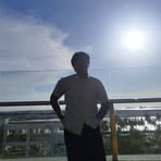 Sean Adrian Entac - Facebook