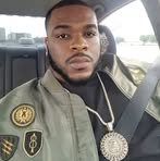 Sean Adrian Jackson - Facebook