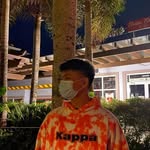 Sean Adrian M. Golingan - @seann_yyyy - Instagram