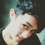 Sean Adrian Martinada Vasquez - @seanadrianmartinada - Instagram