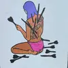 Sean Adrian O'Hara - @roses.on.fire777 - TikTok