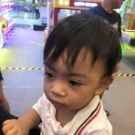 Sean Adrian Pilonggo - Facebook