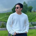 Sean Adrian Selda - @seanselds - Instagram