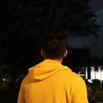 Sean Adrian Simbulan - @seantengwong - Instagram