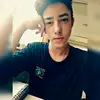 Sean Adrian - @seanadrian - TikTok