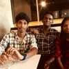 Sean Adrian - @sean_adrian - TikTok