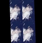Sean Adriano - Facebook