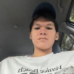 Sean Dy - @_seanadrian - Instagram