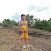 Sean - @seanadrian29 - TikTok