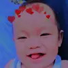 seanadrian96 - @seanadrian96 - TikTok