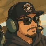 @seanadriano - Instagram