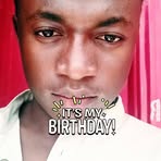 Aleck Cian - Facebook