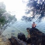 @sean.affleck - Instagram