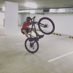 Sean Affleck - @sean.priv03 - Instagram