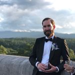 Sean Affleck - @sm_affleck - Instagram