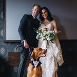 @sean_affleck - Instagram