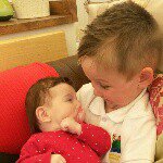 Sean Aherne - @seanaherne1 - Instagram