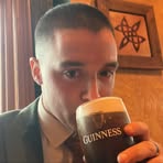 Sean Aherne - Facebook