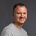 Sean Aherne - Facebook