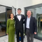 Sean Aherne - Facebook