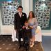Sean Aird - Facebook