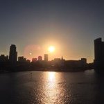 Sean Aird - @silentvictory0 - Instagram