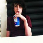 Sean Aird - @seanaird1 - Instagram