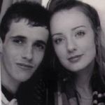 Sean Aird - @sean_aird96 - Instagram