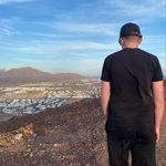 Sean Aird - @seanaird2 - Instagram