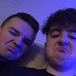 Sean Aird - @_sean_aird - Instagram