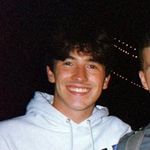 Sean Baird - @sean_baird10 - Instagram