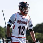 Sean Baird - @seanbaird__ - Instagram