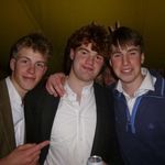 Sean Baird - @_sean_baird_ - Instagram